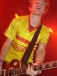 DeryckWhibley 2005 deryck (166).jpg